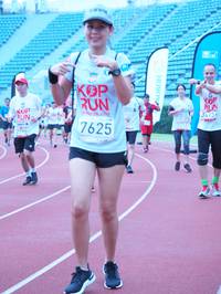 BIB: 345, 7625, 2298
                            <button type="button" onclick="openModal(5929398)" class="btn btn-primary btn-sm float-right btn-popup" data-toggle="modal" data-target=".modal-high-quality">
                        <i class="fas fa-shopping-cart"></i> Add to Cart
                    </button>
                                            <button type="button" onclick="isThisMe(5929398, true)" class="btn btn-success btn-sm float-right btn-popup btn-isme hidden" data-toggle="tooltip" data-placement="bottom" title="นี่คือรูปของคุณใช่ไหม คลิกที่นี่เพื่อเอาเข้าอัลบั้ม">
                        <i class="fas fa-plus"></i> Add to album
                    </button>
                    <button type="button" onclick="isThisMe(5929398, false)" class="btn btn-warning btn-sm float-right btn-popup btn-isnotme hidden">
                        <i class="fas fa-ban"></i> Remove from album
                    </button>