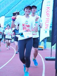 BIB: 3194195
                            <button type="button" onclick="openModal(5920984)" class="btn btn-primary btn-sm float-right btn-popup" data-toggle="modal" data-target=".modal-high-quality">
                        <i class="fas fa-shopping-cart"></i> Add to Cart
                    </button>
                                            <button type="button" onclick="isThisMe(5920984, true)" class="btn btn-success btn-sm float-right btn-popup btn-isme hidden" data-toggle="tooltip" data-placement="bottom" title="นี่คือรูปของคุณใช่ไหม คลิกที่นี่เพื่อเอาเข้าอัลบั้ม">
                        <i class="fas fa-plus"></i> Add to album
                    </button>
                    <button type="button" onclick="isThisMe(5920984, false)" class="btn btn-warning btn-sm float-right btn-popup btn-isnotme hidden">
                        <i class="fas fa-ban"></i> Remove from album
                    </button>