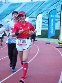 BIB: 3108
                            <button type="button" onclick="openModal(5935400)" class="btn btn-primary btn-sm float-right btn-popup" data-toggle="modal" data-target=".modal-high-quality">
                        <i class="fas fa-shopping-cart"></i> Add to Cart
                    </button>
                                            <button type="button" onclick="isThisMe(5935400, true)" class="btn btn-success btn-sm float-right btn-popup btn-isme hidden" data-toggle="tooltip" data-placement="bottom" title="นี่คือรูปของคุณใช่ไหม คลิกที่นี่เพื่อเอาเข้าอัลบั้ม">
                        <i class="fas fa-plus"></i> Add to album
                    </button>
                    <button type="button" onclick="isThisMe(5935400, false)" class="btn btn-warning btn-sm float-right btn-popup btn-isnotme hidden">
                        <i class="fas fa-ban"></i> Remove from album
                    </button>