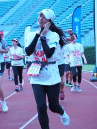 BIB: 3254, 377, 3812
                            <button type="button" onclick="openModal(5926539)" class="btn btn-primary btn-sm float-right btn-popup" data-toggle="modal" data-target=".modal-high-quality">
                        <i class="fas fa-shopping-cart"></i> Add to Cart
                    </button>
                                            <button type="button" onclick="isThisMe(5926539, true)" class="btn btn-success btn-sm float-right btn-popup btn-isme hidden" data-toggle="tooltip" data-placement="bottom" title="นี่คือรูปของคุณใช่ไหม คลิกที่นี่เพื่อเอาเข้าอัลบั้ม">
                        <i class="fas fa-plus"></i> Add to album
                    </button>
                    <button type="button" onclick="isThisMe(5926539, false)" class="btn btn-warning btn-sm float-right btn-popup btn-isnotme hidden">
                        <i class="fas fa-ban"></i> Remove from album
                    </button>