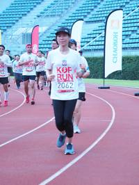 BIB: 
                            <button type="button" onclick="openModal(5936002)" class="btn btn-primary btn-sm float-right btn-popup" data-toggle="modal" data-target=".modal-high-quality">
                        <i class="fas fa-shopping-cart"></i> Add to Cart
                    </button>
                                            <button type="button" onclick="isThisMe(5936002, true)" class="btn btn-success btn-sm float-right btn-popup btn-isme hidden" data-toggle="tooltip" data-placement="bottom" title="นี่คือรูปของคุณใช่ไหม คลิกที่นี่เพื่อเอาเข้าอัลบั้ม">
                        <i class="fas fa-plus"></i> Add to album
                    </button>
                    <button type="button" onclick="isThisMe(5936002, false)" class="btn btn-warning btn-sm float-right btn-popup btn-isnotme hidden">
                        <i class="fas fa-ban"></i> Remove from album
                    </button>