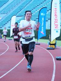 BIB: 5925, 270
                            <button type="button" onclick="openModal(5935482)" class="btn btn-primary btn-sm float-right btn-popup" data-toggle="modal" data-target=".modal-high-quality">
                        <i class="fas fa-shopping-cart"></i> Add to Cart
                    </button>
                                            <button type="button" onclick="isThisMe(5935482, true)" class="btn btn-success btn-sm float-right btn-popup btn-isme hidden" data-toggle="tooltip" data-placement="bottom" title="นี่คือรูปของคุณใช่ไหม คลิกที่นี่เพื่อเอาเข้าอัลบั้ม">
                        <i class="fas fa-plus"></i> Add to album
                    </button>
                    <button type="button" onclick="isThisMe(5935482, false)" class="btn btn-warning btn-sm float-right btn-popup btn-isnotme hidden">
                        <i class="fas fa-ban"></i> Remove from album
                    </button>