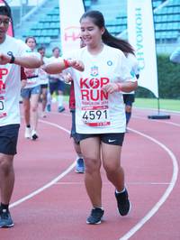 BIB: 2019, 4591
                            <button type="button" onclick="openModal(5937483)" class="btn btn-primary btn-sm float-right btn-popup" data-toggle="modal" data-target=".modal-high-quality">
                        <i class="fas fa-shopping-cart"></i> Add to Cart
                    </button>
                                            <button type="button" onclick="isThisMe(5937483, true)" class="btn btn-success btn-sm float-right btn-popup btn-isme hidden" data-toggle="tooltip" data-placement="bottom" title="นี่คือรูปของคุณใช่ไหม คลิกที่นี่เพื่อเอาเข้าอัลบั้ม">
                        <i class="fas fa-plus"></i> Add to album
                    </button>
                    <button type="button" onclick="isThisMe(5937483, false)" class="btn btn-warning btn-sm float-right btn-popup btn-isnotme hidden">
                        <i class="fas fa-ban"></i> Remove from album
                    </button>