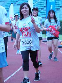 BIB: 7630
                            <button type="button" onclick="openModal(5926898)" class="btn btn-primary btn-sm float-right btn-popup" data-toggle="modal" data-target=".modal-high-quality">
                        <i class="fas fa-shopping-cart"></i> Add to Cart
                    </button>
                                            <button type="button" onclick="isThisMe(5926898, true)" class="btn btn-success btn-sm float-right btn-popup btn-isme hidden" data-toggle="tooltip" data-placement="bottom" title="นี่คือรูปของคุณใช่ไหม คลิกที่นี่เพื่อเอาเข้าอัลบั้ม">
                        <i class="fas fa-plus"></i> Add to album
                    </button>
                    <button type="button" onclick="isThisMe(5926898, false)" class="btn btn-warning btn-sm float-right btn-popup btn-isnotme hidden">
                        <i class="fas fa-ban"></i> Remove from album
                    </button>