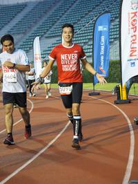 BIB: 6404, 5090, 2010
                            <button type="button" onclick="openModal(5914629)" class="btn btn-primary btn-sm float-right btn-popup" data-toggle="modal" data-target=".modal-high-quality">
                        <i class="fas fa-shopping-cart"></i> Add to Cart
                    </button>
                                            <button type="button" onclick="isThisMe(5914629, true)" class="btn btn-success btn-sm float-right btn-popup btn-isme hidden" data-toggle="tooltip" data-placement="bottom" title="นี่คือรูปของคุณใช่ไหม คลิกที่นี่เพื่อเอาเข้าอัลบั้ม">
                        <i class="fas fa-plus"></i> Add to album
                    </button>
                    <button type="button" onclick="isThisMe(5914629, false)" class="btn btn-warning btn-sm float-right btn-popup btn-isnotme hidden">
                        <i class="fas fa-ban"></i> Remove from album
                    </button>