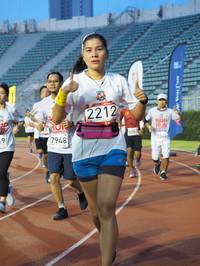 BIB: 2212, 562, 1344, 7948
                            <button type="button" onclick="openModal(5916267)" class="btn btn-primary btn-sm float-right btn-popup" data-toggle="modal" data-target=".modal-high-quality">
                        <i class="fas fa-shopping-cart"></i> Add to Cart
                    </button>
                                            <button type="button" onclick="isThisMe(5916267, true)" class="btn btn-success btn-sm float-right btn-popup btn-isme hidden" data-toggle="tooltip" data-placement="bottom" title="นี่คือรูปของคุณใช่ไหม คลิกที่นี่เพื่อเอาเข้าอัลบั้ม">
                        <i class="fas fa-plus"></i> Add to album
                    </button>
                    <button type="button" onclick="isThisMe(5916267, false)" class="btn btn-warning btn-sm float-right btn-popup btn-isnotme hidden">
                        <i class="fas fa-ban"></i> Remove from album
                    </button>