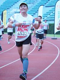 BIB: 4537, 8586
                            <button type="button" onclick="openModal(5935746)" class="btn btn-primary btn-sm float-right btn-popup" data-toggle="modal" data-target=".modal-high-quality">
                        <i class="fas fa-shopping-cart"></i> Add to Cart
                    </button>
                                            <button type="button" onclick="isThisMe(5935746, true)" class="btn btn-success btn-sm float-right btn-popup btn-isme hidden" data-toggle="tooltip" data-placement="bottom" title="นี่คือรูปของคุณใช่ไหม คลิกที่นี่เพื่อเอาเข้าอัลบั้ม">
                        <i class="fas fa-plus"></i> Add to album
                    </button>
                    <button type="button" onclick="isThisMe(5935746, false)" class="btn btn-warning btn-sm float-right btn-popup btn-isnotme hidden">
                        <i class="fas fa-ban"></i> Remove from album
                    </button>