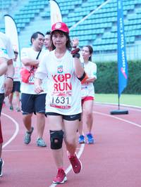 BIB: 1631, 201
                            <button type="button" onclick="openModal(5936873)" class="btn btn-primary btn-sm float-right btn-popup" data-toggle="modal" data-target=".modal-high-quality">
                        <i class="fas fa-shopping-cart"></i> Add to Cart
                    </button>
                                            <button type="button" onclick="isThisMe(5936873, true)" class="btn btn-success btn-sm float-right btn-popup btn-isme hidden" data-toggle="tooltip" data-placement="bottom" title="นี่คือรูปของคุณใช่ไหม คลิกที่นี่เพื่อเอาเข้าอัลบั้ม">
                        <i class="fas fa-plus"></i> Add to album
                    </button>
                    <button type="button" onclick="isThisMe(5936873, false)" class="btn btn-warning btn-sm float-right btn-popup btn-isnotme hidden">
                        <i class="fas fa-ban"></i> Remove from album
                    </button>