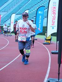 BIB: 7310, 1060, 201
                            <button type="button" onclick="openModal(5935303)" class="btn btn-primary btn-sm float-right btn-popup" data-toggle="modal" data-target=".modal-high-quality">
                        <i class="fas fa-shopping-cart"></i> Add to Cart
                    </button>
                                            <button type="button" onclick="isThisMe(5935303, true)" class="btn btn-success btn-sm float-right btn-popup btn-isme hidden" data-toggle="tooltip" data-placement="bottom" title="นี่คือรูปของคุณใช่ไหม คลิกที่นี่เพื่อเอาเข้าอัลบั้ม">
                        <i class="fas fa-plus"></i> Add to album
                    </button>
                    <button type="button" onclick="isThisMe(5935303, false)" class="btn btn-warning btn-sm float-right btn-popup btn-isnotme hidden">
                        <i class="fas fa-ban"></i> Remove from album
                    </button>