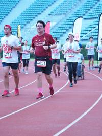 BIB: 4719, 2722, 7835, 4851, 
                            <button type="button" onclick="openModal(5936023)" class="btn btn-primary btn-sm float-right btn-popup" data-toggle="modal" data-target=".modal-high-quality">
                        <i class="fas fa-shopping-cart"></i> Add to Cart
                    </button>
                                            <button type="button" onclick="isThisMe(5936023, true)" class="btn btn-success btn-sm float-right btn-popup btn-isme hidden" data-toggle="tooltip" data-placement="bottom" title="นี่คือรูปของคุณใช่ไหม คลิกที่นี่เพื่อเอาเข้าอัลบั้ม">
                        <i class="fas fa-plus"></i> Add to album
                    </button>
                    <button type="button" onclick="isThisMe(5936023, false)" class="btn btn-warning btn-sm float-right btn-popup btn-isnotme hidden">
                        <i class="fas fa-ban"></i> Remove from album
                    </button>