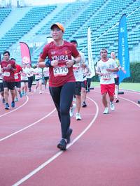 BIB: 2170, 4780, 1978
                            <button type="button" onclick="openModal(5936966)" class="btn btn-primary btn-sm float-right btn-popup" data-toggle="modal" data-target=".modal-high-quality">
                        <i class="fas fa-shopping-cart"></i> Add to Cart
                    </button>
                                            <button type="button" onclick="isThisMe(5936966, true)" class="btn btn-success btn-sm float-right btn-popup btn-isme hidden" data-toggle="tooltip" data-placement="bottom" title="นี่คือรูปของคุณใช่ไหม คลิกที่นี่เพื่อเอาเข้าอัลบั้ม">
                        <i class="fas fa-plus"></i> Add to album
                    </button>
                    <button type="button" onclick="isThisMe(5936966, false)" class="btn btn-warning btn-sm float-right btn-popup btn-isnotme hidden">
                        <i class="fas fa-ban"></i> Remove from album
                    </button>