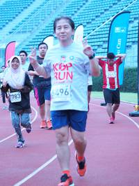 BIB: 3045, 6496, 7783
                            <button type="button" onclick="openModal(5928849)" class="btn btn-primary btn-sm float-right btn-popup" data-toggle="modal" data-target=".modal-high-quality">
                        <i class="fas fa-shopping-cart"></i> Add to Cart
                    </button>
                                            <button type="button" onclick="isThisMe(5928849, true)" class="btn btn-success btn-sm float-right btn-popup btn-isme hidden" data-toggle="tooltip" data-placement="bottom" title="นี่คือรูปของคุณใช่ไหม คลิกที่นี่เพื่อเอาเข้าอัลบั้ม">
                        <i class="fas fa-plus"></i> Add to album
                    </button>
                    <button type="button" onclick="isThisMe(5928849, false)" class="btn btn-warning btn-sm float-right btn-popup btn-isnotme hidden">
                        <i class="fas fa-ban"></i> Remove from album
                    </button>