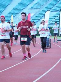 BIB: 4719, 2722, 6648, 2635, 4851, 
                            <button type="button" onclick="openModal(5936025)" class="btn btn-primary btn-sm float-right btn-popup" data-toggle="modal" data-target=".modal-high-quality">
                        <i class="fas fa-shopping-cart"></i> Add to Cart
                    </button>
                                            <button type="button" onclick="isThisMe(5936025, true)" class="btn btn-success btn-sm float-right btn-popup btn-isme hidden" data-toggle="tooltip" data-placement="bottom" title="นี่คือรูปของคุณใช่ไหม คลิกที่นี่เพื่อเอาเข้าอัลบั้ม">
                        <i class="fas fa-plus"></i> Add to album
                    </button>
                    <button type="button" onclick="isThisMe(5936025, false)" class="btn btn-warning btn-sm float-right btn-popup btn-isnotme hidden">
                        <i class="fas fa-ban"></i> Remove from album
                    </button>