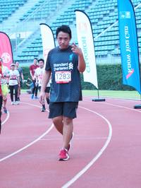 BIB: 1283
                            <button type="button" onclick="openModal(5937089)" class="btn btn-primary btn-sm float-right btn-popup" data-toggle="modal" data-target=".modal-high-quality">
                        <i class="fas fa-shopping-cart"></i> Add to Cart
                    </button>
                                            <button type="button" onclick="isThisMe(5937089, true)" class="btn btn-success btn-sm float-right btn-popup btn-isme hidden" data-toggle="tooltip" data-placement="bottom" title="นี่คือรูปของคุณใช่ไหม คลิกที่นี่เพื่อเอาเข้าอัลบั้ม">
                        <i class="fas fa-plus"></i> Add to album
                    </button>
                    <button type="button" onclick="isThisMe(5937089, false)" class="btn btn-warning btn-sm float-right btn-popup btn-isnotme hidden">
                        <i class="fas fa-ban"></i> Remove from album
                    </button>