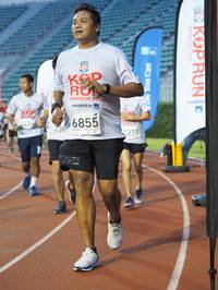 BIB: 6855, 310
                            <button type="button" onclick="openModal(5917709)" class="btn btn-primary btn-sm float-right btn-popup" data-toggle="modal" data-target=".modal-high-quality">
                        <i class="fas fa-shopping-cart"></i> Add to Cart
                    </button>
                                            <button type="button" onclick="isThisMe(5917709, true)" class="btn btn-success btn-sm float-right btn-popup btn-isme hidden" data-toggle="tooltip" data-placement="bottom" title="นี่คือรูปของคุณใช่ไหม คลิกที่นี่เพื่อเอาเข้าอัลบั้ม">
                        <i class="fas fa-plus"></i> Add to album
                    </button>
                    <button type="button" onclick="isThisMe(5917709, false)" class="btn btn-warning btn-sm float-right btn-popup btn-isnotme hidden">
                        <i class="fas fa-ban"></i> Remove from album
                    </button>