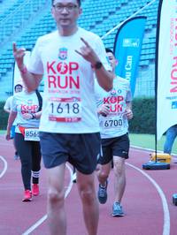 BIB: 2019, 1618, 6700, 8563, 2010
                            <button type="button" onclick="openModal(5927535)" class="btn btn-primary btn-sm float-right btn-popup" data-toggle="modal" data-target=".modal-high-quality">
                        <i class="fas fa-shopping-cart"></i> Add to Cart
                    </button>
                                            <button type="button" onclick="isThisMe(5927535, true)" class="btn btn-success btn-sm float-right btn-popup btn-isme hidden" data-toggle="tooltip" data-placement="bottom" title="นี่คือรูปของคุณใช่ไหม คลิกที่นี่เพื่อเอาเข้าอัลบั้ม">
                        <i class="fas fa-plus"></i> Add to album
                    </button>
                    <button type="button" onclick="isThisMe(5927535, false)" class="btn btn-warning btn-sm float-right btn-popup btn-isnotme hidden">
                        <i class="fas fa-ban"></i> Remove from album
                    </button>