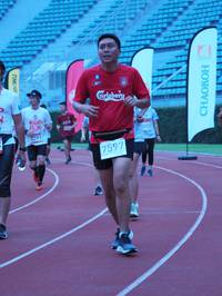 BIB: 173, 7597
                            <button type="button" onclick="openModal(5917923)" class="btn btn-primary btn-sm float-right btn-popup" data-toggle="modal" data-target=".modal-high-quality">
                        <i class="fas fa-shopping-cart"></i> Add to Cart
                    </button>
                                            <button type="button" onclick="isThisMe(5917923, true)" class="btn btn-success btn-sm float-right btn-popup btn-isme hidden" data-toggle="tooltip" data-placement="bottom" title="นี่คือรูปของคุณใช่ไหม คลิกที่นี่เพื่อเอาเข้าอัลบั้ม">
                        <i class="fas fa-plus"></i> Add to album
                    </button>
                    <button type="button" onclick="isThisMe(5917923, false)" class="btn btn-warning btn-sm float-right btn-popup btn-isnotme hidden">
                        <i class="fas fa-ban"></i> Remove from album
                    </button>