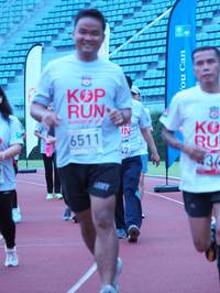 BIB: 6511
                            <button type="button" onclick="openModal(5926850)" class="btn btn-primary btn-sm float-right btn-popup" data-toggle="modal" data-target=".modal-high-quality">
                        <i class="fas fa-shopping-cart"></i> Add to Cart
                    </button>
                                            <button type="button" onclick="isThisMe(5926850, true)" class="btn btn-success btn-sm float-right btn-popup btn-isme hidden" data-toggle="tooltip" data-placement="bottom" title="นี่คือรูปของคุณใช่ไหม คลิกที่นี่เพื่อเอาเข้าอัลบั้ม">
                        <i class="fas fa-plus"></i> Add to album
                    </button>
                    <button type="button" onclick="isThisMe(5926850, false)" class="btn btn-warning btn-sm float-right btn-popup btn-isnotme hidden">
                        <i class="fas fa-ban"></i> Remove from album
                    </button>