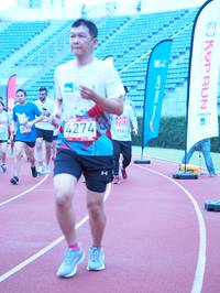 BIB: 7141, 4274
                            <button type="button" onclick="openModal(5922149)" class="btn btn-primary btn-sm float-right btn-popup" data-toggle="modal" data-target=".modal-high-quality">
                        <i class="fas fa-shopping-cart"></i> Add to Cart
                    </button>
                                            <button type="button" onclick="isThisMe(5922149, true)" class="btn btn-success btn-sm float-right btn-popup btn-isme hidden" data-toggle="tooltip" data-placement="bottom" title="นี่คือรูปของคุณใช่ไหม คลิกที่นี่เพื่อเอาเข้าอัลบั้ม">
                        <i class="fas fa-plus"></i> Add to album
                    </button>
                    <button type="button" onclick="isThisMe(5922149, false)" class="btn btn-warning btn-sm float-right btn-popup btn-isnotme hidden">
                        <i class="fas fa-ban"></i> Remove from album
                    </button>