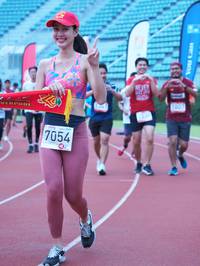 BIB: 807, 7054
                            <button type="button" onclick="openModal(5935672)" class="btn btn-primary btn-sm float-right btn-popup" data-toggle="modal" data-target=".modal-high-quality">
                        <i class="fas fa-shopping-cart"></i> Add to Cart
                    </button>
                                            <button type="button" onclick="isThisMe(5935672, true)" class="btn btn-success btn-sm float-right btn-popup btn-isme hidden" data-toggle="tooltip" data-placement="bottom" title="นี่คือรูปของคุณใช่ไหม คลิกที่นี่เพื่อเอาเข้าอัลบั้ม">
                        <i class="fas fa-plus"></i> Add to album
                    </button>
                    <button type="button" onclick="isThisMe(5935672, false)" class="btn btn-warning btn-sm float-right btn-popup btn-isnotme hidden">
                        <i class="fas fa-ban"></i> Remove from album
                    </button>