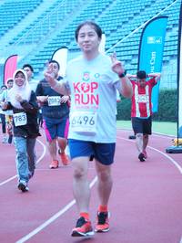 BIB: 7083, 3045, 783, 6496
                            <button type="button" onclick="openModal(5928824)" class="btn btn-primary btn-sm float-right btn-popup" data-toggle="modal" data-target=".modal-high-quality">
                        <i class="fas fa-shopping-cart"></i> Add to Cart
                    </button>
                                            <button type="button" onclick="isThisMe(5928824, true)" class="btn btn-success btn-sm float-right btn-popup btn-isme hidden" data-toggle="tooltip" data-placement="bottom" title="นี่คือรูปของคุณใช่ไหม คลิกที่นี่เพื่อเอาเข้าอัลบั้ม">
                        <i class="fas fa-plus"></i> Add to album
                    </button>
                    <button type="button" onclick="isThisMe(5928824, false)" class="btn btn-warning btn-sm float-right btn-popup btn-isnotme hidden">
                        <i class="fas fa-ban"></i> Remove from album
                    </button>