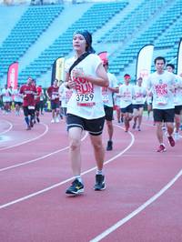 BIB: 2455, 3759
                            <button type="button" onclick="openModal(5933762)" class="btn btn-primary btn-sm float-right btn-popup" data-toggle="modal" data-target=".modal-high-quality">
                        <i class="fas fa-shopping-cart"></i> Add to Cart
                    </button>
                                            <button type="button" onclick="isThisMe(5933762, true)" class="btn btn-success btn-sm float-right btn-popup btn-isme hidden" data-toggle="tooltip" data-placement="bottom" title="นี่คือรูปของคุณใช่ไหม คลิกที่นี่เพื่อเอาเข้าอัลบั้ม">
                        <i class="fas fa-plus"></i> Add to album
                    </button>
                    <button type="button" onclick="isThisMe(5933762, false)" class="btn btn-warning btn-sm float-right btn-popup btn-isnotme hidden">
                        <i class="fas fa-ban"></i> Remove from album
                    </button>