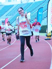 BIB: 3798, 3551, 6064, 6256
                            <button type="button" onclick="openModal(5931688)" class="btn btn-primary btn-sm float-right btn-popup" data-toggle="modal" data-target=".modal-high-quality">
                        <i class="fas fa-shopping-cart"></i> Add to Cart
                    </button>
                                            <button type="button" onclick="isThisMe(5931688, true)" class="btn btn-success btn-sm float-right btn-popup btn-isme hidden" data-toggle="tooltip" data-placement="bottom" title="นี่คือรูปของคุณใช่ไหม คลิกที่นี่เพื่อเอาเข้าอัลบั้ม">
                        <i class="fas fa-plus"></i> Add to album
                    </button>
                    <button type="button" onclick="isThisMe(5931688, false)" class="btn btn-warning btn-sm float-right btn-popup btn-isnotme hidden">
                        <i class="fas fa-ban"></i> Remove from album
                    </button>