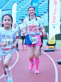 BIB: 201, 485
                            <button type="button" onclick="openModal(5931892)" class="btn btn-primary btn-sm float-right btn-popup" data-toggle="modal" data-target=".modal-high-quality">
                        <i class="fas fa-shopping-cart"></i> Add to Cart
                    </button>
                                            <button type="button" onclick="isThisMe(5931892, true)" class="btn btn-success btn-sm float-right btn-popup btn-isme hidden" data-toggle="tooltip" data-placement="bottom" title="นี่คือรูปของคุณใช่ไหม คลิกที่นี่เพื่อเอาเข้าอัลบั้ม">
                        <i class="fas fa-plus"></i> Add to album
                    </button>
                    <button type="button" onclick="isThisMe(5931892, false)" class="btn btn-warning btn-sm float-right btn-popup btn-isnotme hidden">
                        <i class="fas fa-ban"></i> Remove from album
                    </button>