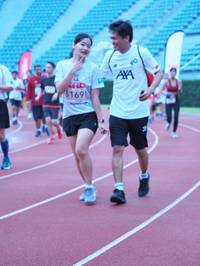 BIB: 6169
                            <button type="button" onclick="openModal(5931003)" class="btn btn-primary btn-sm float-right btn-popup" data-toggle="modal" data-target=".modal-high-quality">
                        <i class="fas fa-shopping-cart"></i> Add to Cart
                    </button>
                                            <button type="button" onclick="isThisMe(5931003, true)" class="btn btn-success btn-sm float-right btn-popup btn-isme hidden" data-toggle="tooltip" data-placement="bottom" title="นี่คือรูปของคุณใช่ไหม คลิกที่นี่เพื่อเอาเข้าอัลบั้ม">
                        <i class="fas fa-plus"></i> Add to album
                    </button>
                    <button type="button" onclick="isThisMe(5931003, false)" class="btn btn-warning btn-sm float-right btn-popup btn-isnotme hidden">
                        <i class="fas fa-ban"></i> Remove from album
                    </button>