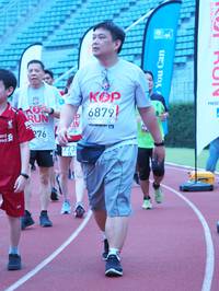 BIB: 6879, 276
                            <button type="button" onclick="openModal(5927912)" class="btn btn-primary btn-sm float-right btn-popup" data-toggle="modal" data-target=".modal-high-quality">
                        <i class="fas fa-shopping-cart"></i> Add to Cart
                    </button>
                                            <button type="button" onclick="isThisMe(5927912, true)" class="btn btn-success btn-sm float-right btn-popup btn-isme hidden" data-toggle="tooltip" data-placement="bottom" title="นี่คือรูปของคุณใช่ไหม คลิกที่นี่เพื่อเอาเข้าอัลบั้ม">
                        <i class="fas fa-plus"></i> Add to album
                    </button>
                    <button type="button" onclick="isThisMe(5927912, false)" class="btn btn-warning btn-sm float-right btn-popup btn-isnotme hidden">
                        <i class="fas fa-ban"></i> Remove from album
                    </button>