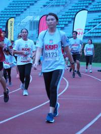 BIB: 8173, 8700, 4722, 108, 970
                            <button type="button" onclick="openModal(5918007)" class="btn btn-primary btn-sm float-right btn-popup" data-toggle="modal" data-target=".modal-high-quality">
                        <i class="fas fa-shopping-cart"></i> Add to Cart
                    </button>
                                            <button type="button" onclick="isThisMe(5918007, true)" class="btn btn-success btn-sm float-right btn-popup btn-isme hidden" data-toggle="tooltip" data-placement="bottom" title="นี่คือรูปของคุณใช่ไหม คลิกที่นี่เพื่อเอาเข้าอัลบั้ม">
                        <i class="fas fa-plus"></i> Add to album
                    </button>
                    <button type="button" onclick="isThisMe(5918007, false)" class="btn btn-warning btn-sm float-right btn-popup btn-isnotme hidden">
                        <i class="fas fa-ban"></i> Remove from album
                    </button>