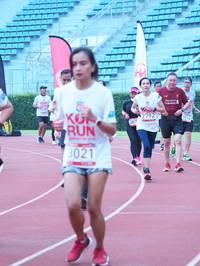 BIB: 2792, 387, 3914, 3021
                            <button type="button" onclick="openModal(5936775)" class="btn btn-primary btn-sm float-right btn-popup" data-toggle="modal" data-target=".modal-high-quality">
                        <i class="fas fa-shopping-cart"></i> Add to Cart
                    </button>
                                            <button type="button" onclick="isThisMe(5936775, true)" class="btn btn-success btn-sm float-right btn-popup btn-isme hidden" data-toggle="tooltip" data-placement="bottom" title="นี่คือรูปของคุณใช่ไหม คลิกที่นี่เพื่อเอาเข้าอัลบั้ม">
                        <i class="fas fa-plus"></i> Add to album
                    </button>
                    <button type="button" onclick="isThisMe(5936775, false)" class="btn btn-warning btn-sm float-right btn-popup btn-isnotme hidden">
                        <i class="fas fa-ban"></i> Remove from album
                    </button>