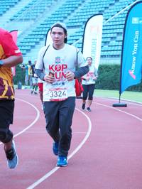 BIB: 3324
                            <button type="button" onclick="openModal(5934607)" class="btn btn-primary btn-sm float-right btn-popup" data-toggle="modal" data-target=".modal-high-quality">
                        <i class="fas fa-shopping-cart"></i> Add to Cart
                    </button>
                                            <button type="button" onclick="isThisMe(5934607, true)" class="btn btn-success btn-sm float-right btn-popup btn-isme hidden" data-toggle="tooltip" data-placement="bottom" title="นี่คือรูปของคุณใช่ไหม คลิกที่นี่เพื่อเอาเข้าอัลบั้ม">
                        <i class="fas fa-plus"></i> Add to album
                    </button>
                    <button type="button" onclick="isThisMe(5934607, false)" class="btn btn-warning btn-sm float-right btn-popup btn-isnotme hidden">
                        <i class="fas fa-ban"></i> Remove from album
                    </button>