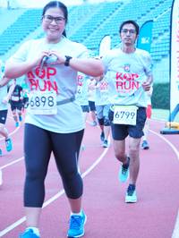 BIB: 904, 6898, 6799
                            <button type="button" onclick="openModal(5923083)" class="btn btn-primary btn-sm float-right btn-popup" data-toggle="modal" data-target=".modal-high-quality">
                        <i class="fas fa-shopping-cart"></i> Add to Cart
                    </button>
                                            <button type="button" onclick="isThisMe(5923083, true)" class="btn btn-success btn-sm float-right btn-popup btn-isme hidden" data-toggle="tooltip" data-placement="bottom" title="นี่คือรูปของคุณใช่ไหม คลิกที่นี่เพื่อเอาเข้าอัลบั้ม">
                        <i class="fas fa-plus"></i> Add to album
                    </button>
                    <button type="button" onclick="isThisMe(5923083, false)" class="btn btn-warning btn-sm float-right btn-popup btn-isnotme hidden">
                        <i class="fas fa-ban"></i> Remove from album
                    </button>