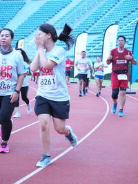 BIB: 5078, 8261
                            <button type="button" onclick="openModal(5934733)" class="btn btn-primary btn-sm float-right btn-popup" data-toggle="modal" data-target=".modal-high-quality">
                        <i class="fas fa-shopping-cart"></i> Add to Cart
                    </button>
                                            <button type="button" onclick="isThisMe(5934733, true)" class="btn btn-success btn-sm float-right btn-popup btn-isme hidden" data-toggle="tooltip" data-placement="bottom" title="นี่คือรูปของคุณใช่ไหม คลิกที่นี่เพื่อเอาเข้าอัลบั้ม">
                        <i class="fas fa-plus"></i> Add to album
                    </button>
                    <button type="button" onclick="isThisMe(5934733, false)" class="btn btn-warning btn-sm float-right btn-popup btn-isnotme hidden">
                        <i class="fas fa-ban"></i> Remove from album
                    </button>