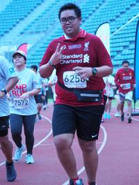 BIB: 625, 7572, 
                            <button type="button" onclick="openModal(5927610)" class="btn btn-primary btn-sm float-right btn-popup" data-toggle="modal" data-target=".modal-high-quality">
                        <i class="fas fa-shopping-cart"></i> Add to Cart
                    </button>
                                            <button type="button" onclick="isThisMe(5927610, true)" class="btn btn-success btn-sm float-right btn-popup btn-isme hidden" data-toggle="tooltip" data-placement="bottom" title="นี่คือรูปของคุณใช่ไหม คลิกที่นี่เพื่อเอาเข้าอัลบั้ม">
                        <i class="fas fa-plus"></i> Add to album
                    </button>
                    <button type="button" onclick="isThisMe(5927610, false)" class="btn btn-warning btn-sm float-right btn-popup btn-isnotme hidden">
                        <i class="fas fa-ban"></i> Remove from album
                    </button>