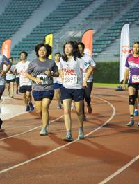 BIB: 6891, 565
                            <button type="button" onclick="openModal(5926054)" class="btn btn-primary btn-sm float-right btn-popup" data-toggle="modal" data-target=".modal-high-quality">
                        <i class="fas fa-shopping-cart"></i> Add to Cart
                    </button>
                                            <button type="button" onclick="isThisMe(5926054, true)" class="btn btn-success btn-sm float-right btn-popup btn-isme hidden" data-toggle="tooltip" data-placement="bottom" title="นี่คือรูปของคุณใช่ไหม คลิกที่นี่เพื่อเอาเข้าอัลบั้ม">
                        <i class="fas fa-plus"></i> Add to album
                    </button>
                    <button type="button" onclick="isThisMe(5926054, false)" class="btn btn-warning btn-sm float-right btn-popup btn-isnotme hidden">
                        <i class="fas fa-ban"></i> Remove from album
                    </button>