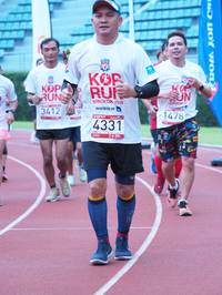 BIB: 3412, 2019, 1478, 4331
                            <button type="button" onclick="openModal(5939453)" class="btn btn-primary btn-sm float-right btn-popup" data-toggle="modal" data-target=".modal-high-quality">
                        <i class="fas fa-shopping-cart"></i> Add to Cart
                    </button>
                                            <button type="button" onclick="isThisMe(5939453, true)" class="btn btn-success btn-sm float-right btn-popup btn-isme hidden" data-toggle="tooltip" data-placement="bottom" title="นี่คือรูปของคุณใช่ไหม คลิกที่นี่เพื่อเอาเข้าอัลบั้ม">
                        <i class="fas fa-plus"></i> Add to album
                    </button>
                    <button type="button" onclick="isThisMe(5939453, false)" class="btn btn-warning btn-sm float-right btn-popup btn-isnotme hidden">
                        <i class="fas fa-ban"></i> Remove from album
                    </button>