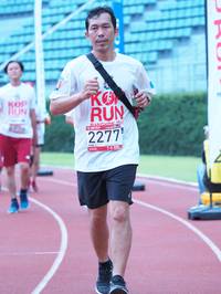 BIB: 2277
                            <button type="button" onclick="openModal(5936815)" class="btn btn-primary btn-sm float-right btn-popup" data-toggle="modal" data-target=".modal-high-quality">
                        <i class="fas fa-shopping-cart"></i> Add to Cart
                    </button>
                                            <button type="button" onclick="isThisMe(5936815, true)" class="btn btn-success btn-sm float-right btn-popup btn-isme hidden" data-toggle="tooltip" data-placement="bottom" title="นี่คือรูปของคุณใช่ไหม คลิกที่นี่เพื่อเอาเข้าอัลบั้ม">
                        <i class="fas fa-plus"></i> Add to album
                    </button>
                    <button type="button" onclick="isThisMe(5936815, false)" class="btn btn-warning btn-sm float-right btn-popup btn-isnotme hidden">
                        <i class="fas fa-ban"></i> Remove from album
                    </button>