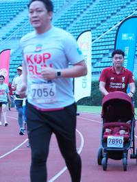 BIB: 7056, 7890
                            <button type="button" onclick="openModal(5927570)" class="btn btn-primary btn-sm float-right btn-popup" data-toggle="modal" data-target=".modal-high-quality">
                        <i class="fas fa-shopping-cart"></i> Add to Cart
                    </button>
                                            <button type="button" onclick="isThisMe(5927570, true)" class="btn btn-success btn-sm float-right btn-popup btn-isme hidden" data-toggle="tooltip" data-placement="bottom" title="นี่คือรูปของคุณใช่ไหม คลิกที่นี่เพื่อเอาเข้าอัลบั้ม">
                        <i class="fas fa-plus"></i> Add to album
                    </button>
                    <button type="button" onclick="isThisMe(5927570, false)" class="btn btn-warning btn-sm float-right btn-popup btn-isnotme hidden">
                        <i class="fas fa-ban"></i> Remove from album
                    </button>