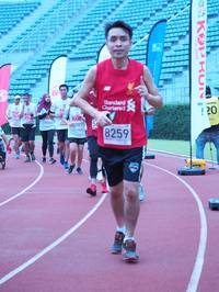 BIB: 8707, 8259
                            <button type="button" onclick="openModal(5928412)" class="btn btn-primary btn-sm float-right btn-popup" data-toggle="modal" data-target=".modal-high-quality">
                        <i class="fas fa-shopping-cart"></i> Add to Cart
                    </button>
                                            <button type="button" onclick="isThisMe(5928412, true)" class="btn btn-success btn-sm float-right btn-popup btn-isme hidden" data-toggle="tooltip" data-placement="bottom" title="นี่คือรูปของคุณใช่ไหม คลิกที่นี่เพื่อเอาเข้าอัลบั้ม">
                        <i class="fas fa-plus"></i> Add to album
                    </button>
                    <button type="button" onclick="isThisMe(5928412, false)" class="btn btn-warning btn-sm float-right btn-popup btn-isnotme hidden">
                        <i class="fas fa-ban"></i> Remove from album
                    </button>