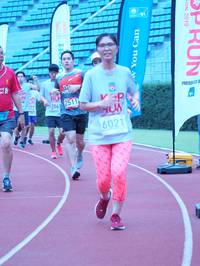 BIB: 254, 2511, 6021, 2019
                            <button type="button" onclick="openModal(5919261)" class="btn btn-primary btn-sm float-right btn-popup" data-toggle="modal" data-target=".modal-high-quality">
                        <i class="fas fa-shopping-cart"></i> Add to Cart
                    </button>
                                            <button type="button" onclick="isThisMe(5919261, true)" class="btn btn-success btn-sm float-right btn-popup btn-isme hidden" data-toggle="tooltip" data-placement="bottom" title="นี่คือรูปของคุณใช่ไหม คลิกที่นี่เพื่อเอาเข้าอัลบั้ม">
                        <i class="fas fa-plus"></i> Add to album
                    </button>
                    <button type="button" onclick="isThisMe(5919261, false)" class="btn btn-warning btn-sm float-right btn-popup btn-isnotme hidden">
                        <i class="fas fa-ban"></i> Remove from album
                    </button>