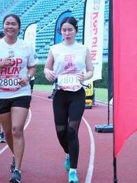 BIB: 2800, 280, 2019
                            <button type="button" onclick="openModal(5936132)" class="btn btn-primary btn-sm float-right btn-popup" data-toggle="modal" data-target=".modal-high-quality">
                        <i class="fas fa-shopping-cart"></i> Add to Cart
                    </button>
                                            <button type="button" onclick="isThisMe(5936132, true)" class="btn btn-success btn-sm float-right btn-popup btn-isme hidden" data-toggle="tooltip" data-placement="bottom" title="นี่คือรูปของคุณใช่ไหม คลิกที่นี่เพื่อเอาเข้าอัลบั้ม">
                        <i class="fas fa-plus"></i> Add to album
                    </button>
                    <button type="button" onclick="isThisMe(5936132, false)" class="btn btn-warning btn-sm float-right btn-popup btn-isnotme hidden">
                        <i class="fas fa-ban"></i> Remove from album
                    </button>