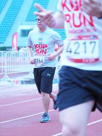 BIB: 4217, 1766
                            <button type="button" onclick="openModal(5930790)" class="btn btn-primary btn-sm float-right btn-popup" data-toggle="modal" data-target=".modal-high-quality">
                        <i class="fas fa-shopping-cart"></i> Add to Cart
                    </button>
                                            <button type="button" onclick="isThisMe(5930790, true)" class="btn btn-success btn-sm float-right btn-popup btn-isme hidden" data-toggle="tooltip" data-placement="bottom" title="นี่คือรูปของคุณใช่ไหม คลิกที่นี่เพื่อเอาเข้าอัลบั้ม">
                        <i class="fas fa-plus"></i> Add to album
                    </button>
                    <button type="button" onclick="isThisMe(5930790, false)" class="btn btn-warning btn-sm float-right btn-popup btn-isnotme hidden">
                        <i class="fas fa-ban"></i> Remove from album
                    </button>