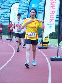 BIB: 3499, 2019
                            <button type="button" onclick="openModal(5933943)" class="btn btn-primary btn-sm float-right btn-popup" data-toggle="modal" data-target=".modal-high-quality">
                        <i class="fas fa-shopping-cart"></i> Add to Cart
                    </button>
                                            <button type="button" onclick="isThisMe(5933943, true)" class="btn btn-success btn-sm float-right btn-popup btn-isme hidden" data-toggle="tooltip" data-placement="bottom" title="นี่คือรูปของคุณใช่ไหม คลิกที่นี่เพื่อเอาเข้าอัลบั้ม">
                        <i class="fas fa-plus"></i> Add to album
                    </button>
                    <button type="button" onclick="isThisMe(5933943, false)" class="btn btn-warning btn-sm float-right btn-popup btn-isnotme hidden">
                        <i class="fas fa-ban"></i> Remove from album
                    </button>