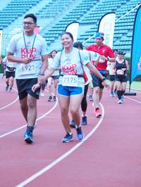 BIB: 6927, 7175
                            <button type="button" onclick="openModal(5934736)" class="btn btn-primary btn-sm float-right btn-popup" data-toggle="modal" data-target=".modal-high-quality">
                        <i class="fas fa-shopping-cart"></i> Add to Cart
                    </button>
                                            <button type="button" onclick="isThisMe(5934736, true)" class="btn btn-success btn-sm float-right btn-popup btn-isme hidden" data-toggle="tooltip" data-placement="bottom" title="นี่คือรูปของคุณใช่ไหม คลิกที่นี่เพื่อเอาเข้าอัลบั้ม">
                        <i class="fas fa-plus"></i> Add to album
                    </button>
                    <button type="button" onclick="isThisMe(5934736, false)" class="btn btn-warning btn-sm float-right btn-popup btn-isnotme hidden">
                        <i class="fas fa-ban"></i> Remove from album
                    </button>