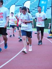 BIB: 1942, 201, 6458
                            <button type="button" onclick="openModal(5933864)" class="btn btn-primary btn-sm float-right btn-popup" data-toggle="modal" data-target=".modal-high-quality">
                        <i class="fas fa-shopping-cart"></i> Add to Cart
                    </button>
                                            <button type="button" onclick="isThisMe(5933864, true)" class="btn btn-success btn-sm float-right btn-popup btn-isme hidden" data-toggle="tooltip" data-placement="bottom" title="นี่คือรูปของคุณใช่ไหม คลิกที่นี่เพื่อเอาเข้าอัลบั้ม">
                        <i class="fas fa-plus"></i> Add to album
                    </button>
                    <button type="button" onclick="isThisMe(5933864, false)" class="btn btn-warning btn-sm float-right btn-popup btn-isnotme hidden">
                        <i class="fas fa-ban"></i> Remove from album
                    </button>