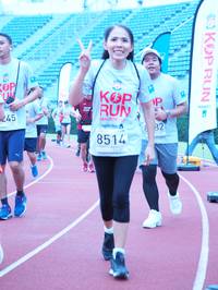 BIB: 245, 8514
                            <button type="button" onclick="openModal(5922935)" class="btn btn-primary btn-sm float-right btn-popup" data-toggle="modal" data-target=".modal-high-quality">
                        <i class="fas fa-shopping-cart"></i> Add to Cart
                    </button>
                                            <button type="button" onclick="isThisMe(5922935, true)" class="btn btn-success btn-sm float-right btn-popup btn-isme hidden" data-toggle="tooltip" data-placement="bottom" title="นี่คือรูปของคุณใช่ไหม คลิกที่นี่เพื่อเอาเข้าอัลบั้ม">
                        <i class="fas fa-plus"></i> Add to album
                    </button>
                    <button type="button" onclick="isThisMe(5922935, false)" class="btn btn-warning btn-sm float-right btn-popup btn-isnotme hidden">
                        <i class="fas fa-ban"></i> Remove from album
                    </button>