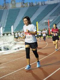 BIB: 7081
                            <button type="button" onclick="openModal(5913837)" class="btn btn-primary btn-sm float-right btn-popup" data-toggle="modal" data-target=".modal-high-quality">
                        <i class="fas fa-shopping-cart"></i> Add to Cart
                    </button>
                                            <button type="button" onclick="isThisMe(5913837, true)" class="btn btn-success btn-sm float-right btn-popup btn-isme hidden" data-toggle="tooltip" data-placement="bottom" title="นี่คือรูปของคุณใช่ไหม คลิกที่นี่เพื่อเอาเข้าอัลบั้ม">
                        <i class="fas fa-plus"></i> Add to album
                    </button>
                    <button type="button" onclick="isThisMe(5913837, false)" class="btn btn-warning btn-sm float-right btn-popup btn-isnotme hidden">
                        <i class="fas fa-ban"></i> Remove from album
                    </button>