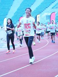 BIB: 8999, 1779, 1883
                            <button type="button" onclick="openModal(5930235)" class="btn btn-primary btn-sm float-right btn-popup" data-toggle="modal" data-target=".modal-high-quality">
                        <i class="fas fa-shopping-cart"></i> Add to Cart
                    </button>
                                            <button type="button" onclick="isThisMe(5930235, true)" class="btn btn-success btn-sm float-right btn-popup btn-isme hidden" data-toggle="tooltip" data-placement="bottom" title="นี่คือรูปของคุณใช่ไหม คลิกที่นี่เพื่อเอาเข้าอัลบั้ม">
                        <i class="fas fa-plus"></i> Add to album
                    </button>
                    <button type="button" onclick="isThisMe(5930235, false)" class="btn btn-warning btn-sm float-right btn-popup btn-isnotme hidden">
                        <i class="fas fa-ban"></i> Remove from album
                    </button>